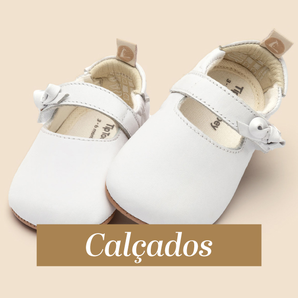 BANNER N2.d - Calçados